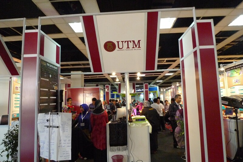 MTE 2014 - 59 MTE 2014 - 59